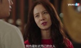 韩剧在线观看优酷,解锁热门韩剧新体验
