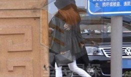 蔡琳最新爆料怀孕了吗