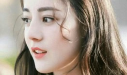 迪丽热巴微信爆料视频