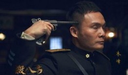 杀八方高清在线观看,高清盛宴，惊心动魄的视觉盛宴