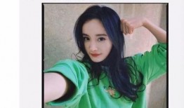 在哪里可以免费吃瓜明星,揭秘明星免费“吃瓜”的秘密基地