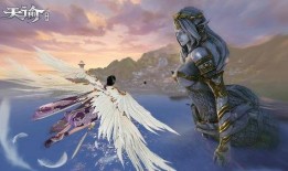 2024天谕梦渊最新爆料,2024年最新爆料深度解析