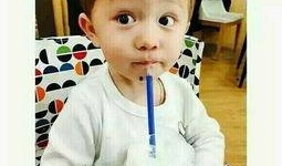 推特吃瓜男网红叫什么,他是谁？为何引发热议？”