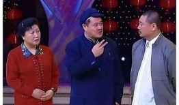 直播爆料范伟视频大全,笑料百出，精彩瞬间回顾