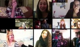 re反应视频爆料,视频爆料背后的惊人真相