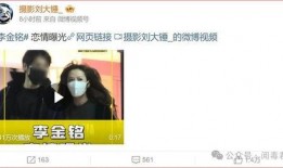 狗仔爆料网上甜妹视频大全,狗仔爆料背后的甜蜜真相