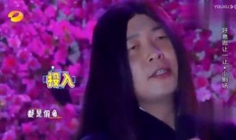 杨子玉爆料姑姑视频,姑姑视频背后的惊人真相