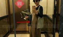 蔡琳最新爆料怀孕了吗