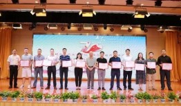 江西师大爆料新闻事件,揭开校园事件背后真相
