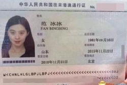 最新通行证爆料新闻稿,揭秘通行证新规与实施细节