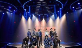 贵州夜场爆料视频最新2020