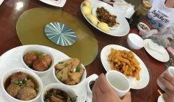 爆料晋源美食视频下载