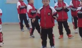爆料美国幼儿园视频播放,揭秘幼儿教育新趋势