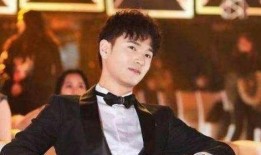 济宁吃瓜最新事件爆料是真的吗,真相揭秘还是网络谣言？