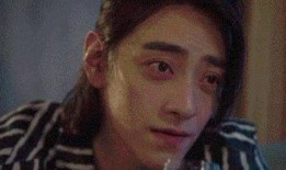 老僧女朋友爆料视频,一场情感风暴背后的真相