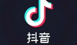 爆料抖音网友视频违法吗,抖音网友爆料视频违法边界探讨