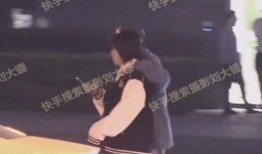 刘大锤最新爆料男歌手,当红男歌手背后的惊人真相