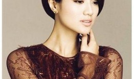 毛不易爆料的圈内情侣是谁,揭秘明星恋情背后的故事