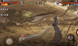 火影蝎技能介绍爆料视频