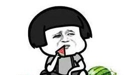 我在娱乐公司吃瓜,揭秘娱乐公司吃瓜大事件