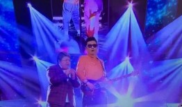 娱乐圈爆料隐瞒单身,明星隐瞒单身真相大揭秘！