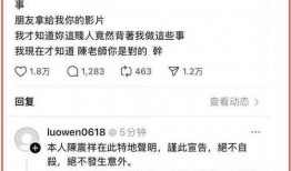 阿sa最新爆料辟谣视频,揭秘真相，还原事件始末
