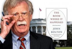 俄罗斯博尔顿爆料视频,内幕曝光引发国际关注