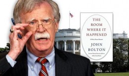 俄罗斯博尔顿爆料视频,内幕曝光引发国际关注