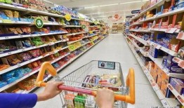 欣怡超市爆料视频播放,揭秘超市内部惊人秘密