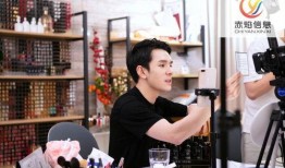 汪杨直播爆料视频大全,揭秘幕后真相与精彩瞬间