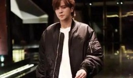 罗志祥最新娱乐圈爆料,揭秘背后惊人内幕