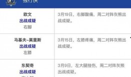 竞彩爆料信息最新,最新赛事前瞻，揭秘热门赛事预测与投注策略