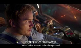 美国好莱坞在线观看,随时随地在线观看新体验