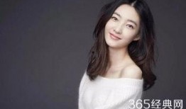 王丽坤个人最新爆料消息,揭秘演艺圈幕后真相与个人心路历程