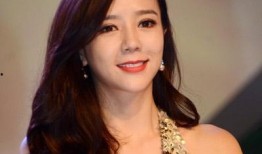 内地一线女星爆料最新视频,最新视频引发热议