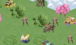 放置三国最新爆料地点,揭秘最新爆料地点，探寻历史遗迹之谜