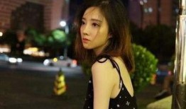陈诗雨csy被爆料视频,揭秘背后惊人真相