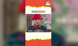 娱乐吃瓜社创作,明星背后的那些事儿