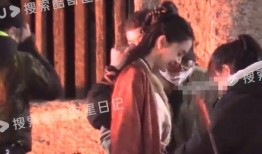 原神舅舅细节爆料视频,揭秘游戏幕后细节与精彩瞬间