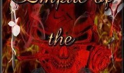 玫瑰地狱在线观看,沉浸式在线观影体验，带你领略禁忌之境