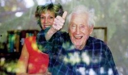 美国电影深喉在线观看