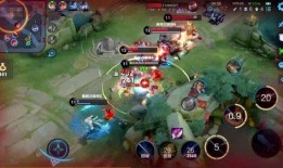 暖阳爆料马超视频完整版,马超视频完整版深度解析