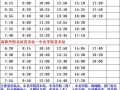 辽宁爆料记者名单最新消息,揭秘幕后真相