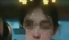 吃瓜最新事件爆料上街视频,吃瓜群众揭秘最新事件幕后真相