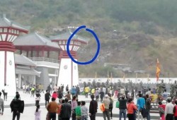 爆料滑翔机视频,空中飞行新视角曝光