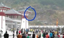 爆料滑翔机视频,空中飞行新视角曝光