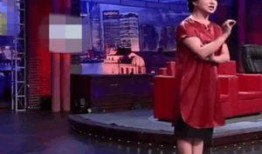 金星爆料酒店事件视频大全,揭秘娱乐圈不为人知的真相