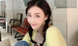 刘阳前女友爆料视频,揭秘昔日恋情背后的真相