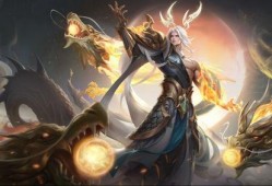 东皇皮肤最新爆料视频下载