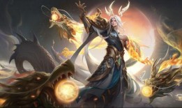 东皇皮肤最新爆料视频下载